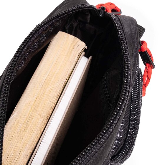 Topo Designs Accessories Crossbody tas 28 cm