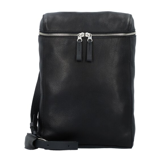 Harold's Box Dagrugzak Leer 33 cm