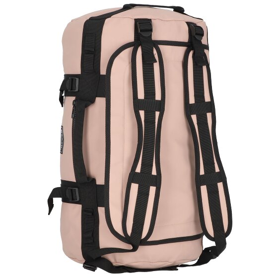 Bench Weekender reistas 55 cm