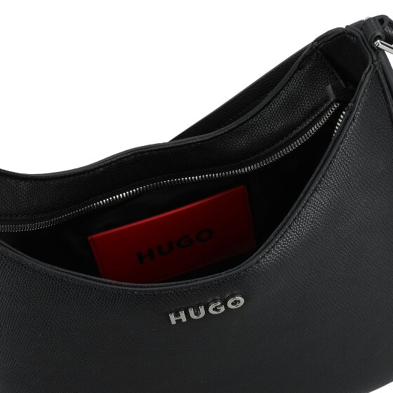 Hugo Chris Schoudertas 37 cm