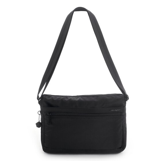 Hedgren Inner City Eye Schoudertas RFID-bescherming 22 cm