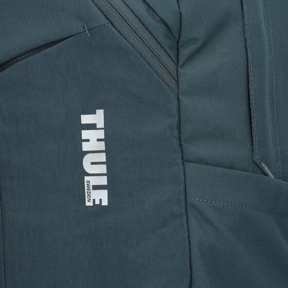 Thule Indago Dagrugzak 49 cm Laptop compartiment