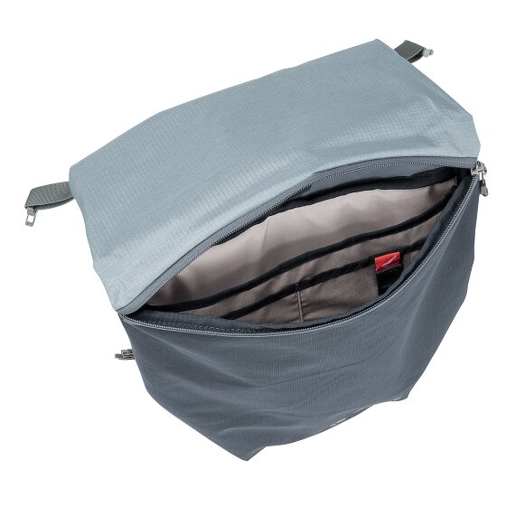 Vaude Unuk II Dagrugzak 39 cm Laptop compartiment