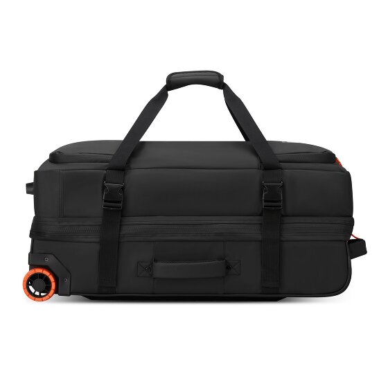 Jeep 2 wielen Reistas 72 cm