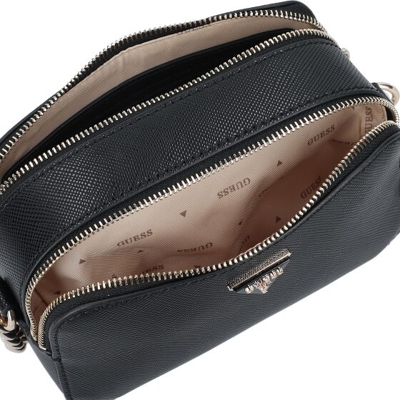 Guess Noelle II Schoudertas 20 cm