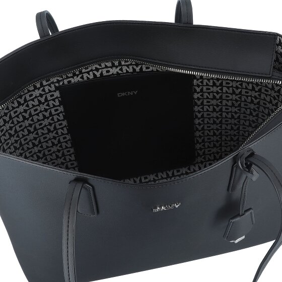 DKNY Saige Shopper Tas 35 cm