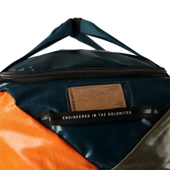 Salewa Discovery Weekender reistas 56 cm