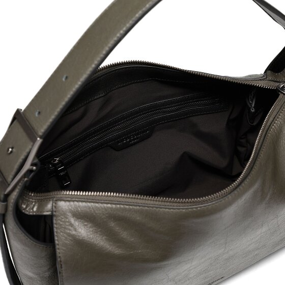 Liebeskind Lou 3 Schoudertas Leer 32 cm
