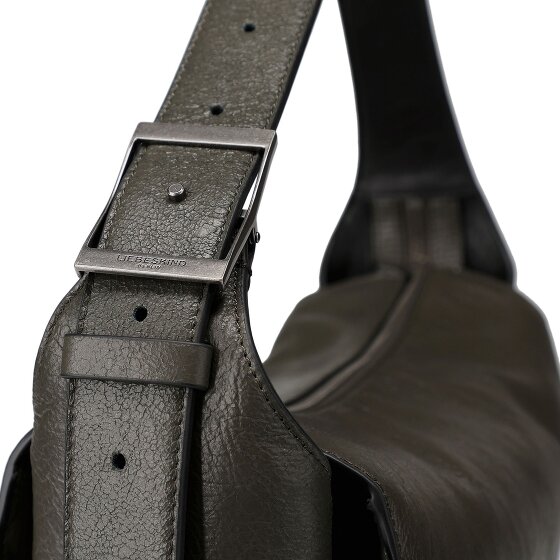 Liebeskind Lou 3 Schoudertas Leer 32 cm