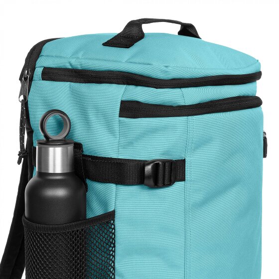 Eastpak Carry Pack Dagrugzak 53 cm Laptopvak