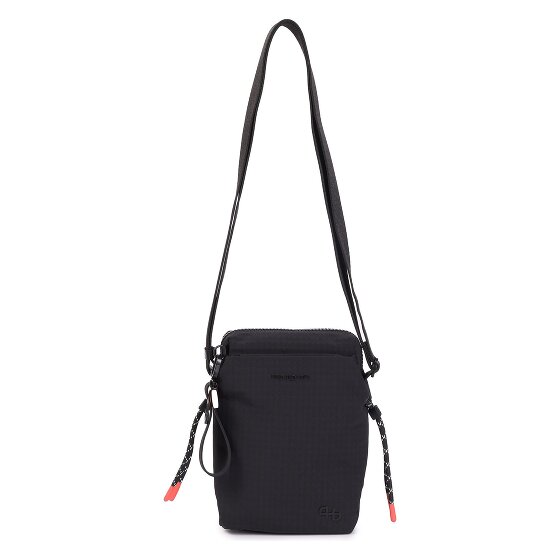 Hedgren String Mobiel telefoonhoesje 13 cm