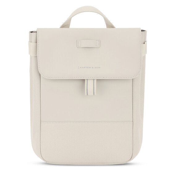 Kapten & Son Fyn Kinderrugzak 28 cm