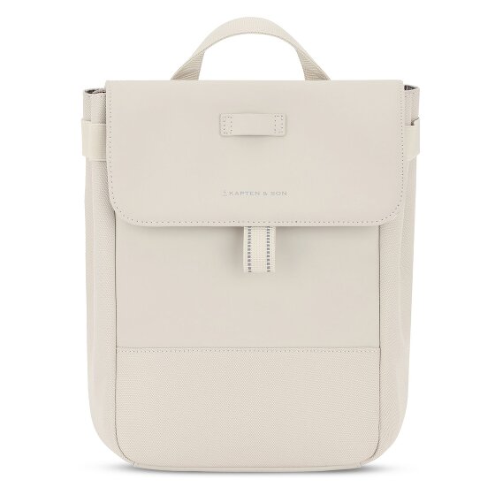 Kapten & Son Fyn Kinderrugzak 28 cm