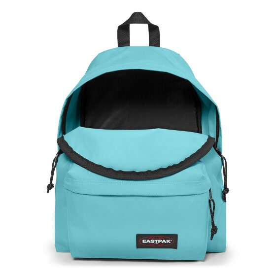 Eastpak Padded Pak'r Dagrugzak 40 cm