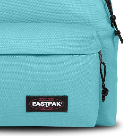 Eastpak Padded Pak'r Dagrugzak 40 cm