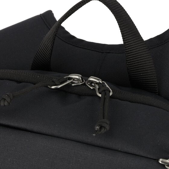 Jack Wolfskin Serene Dagrugzak 45 cm Laptop compartiment