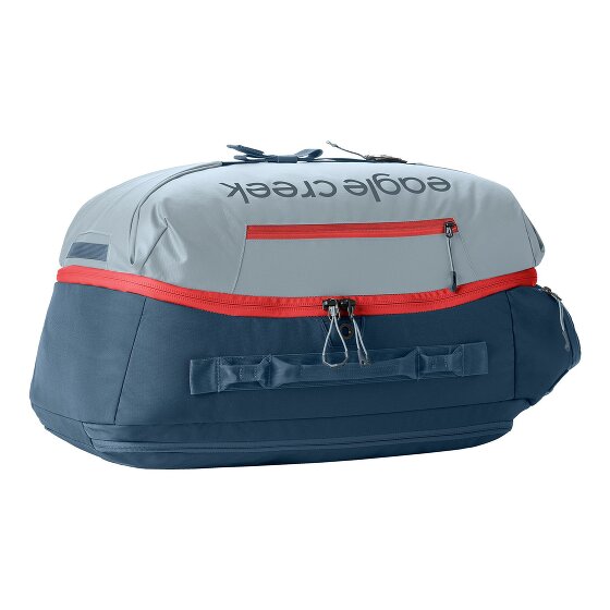 Eagle Creek Tour Travel Pack Zakelijke rugzak 63.5 cm