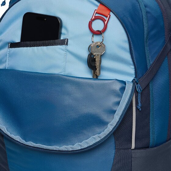 Vaude Wizard Wandelrugzak 53 cm