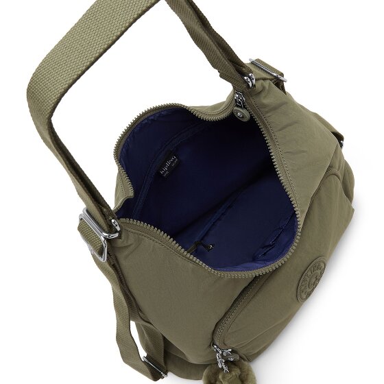 Kipling Basic Yenna Schoudertas 38 cm