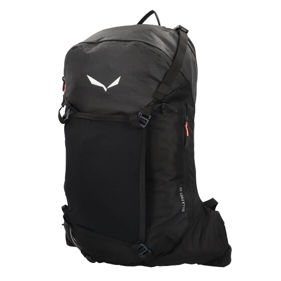 Salewa Sella Fietsrugzak 55 cm