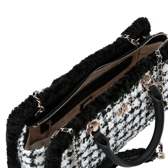 Guess Christi Schoudertas 34 cm
