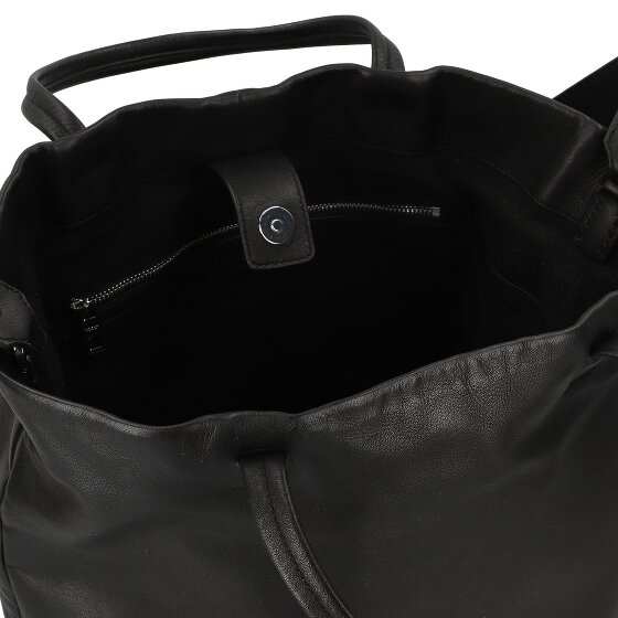Liebeskind Hera Schoudertas Leer 42 cm