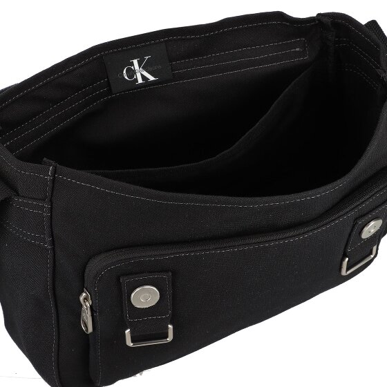 Calvin Klein Jeans Workwear Boodschapper 30 cm