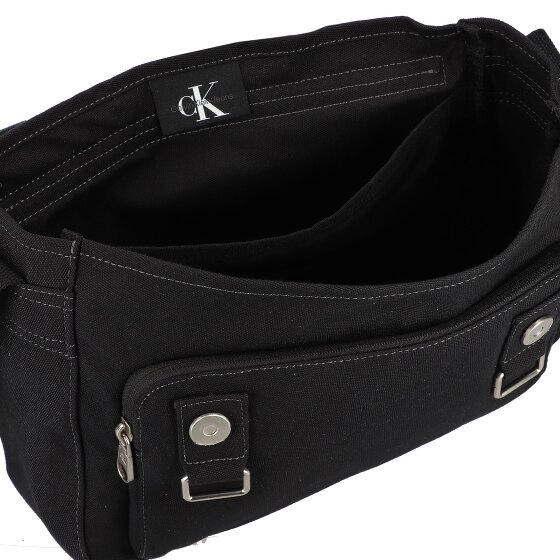 Calvin Klein Jeans Workwear Boodschapper 30 cm
