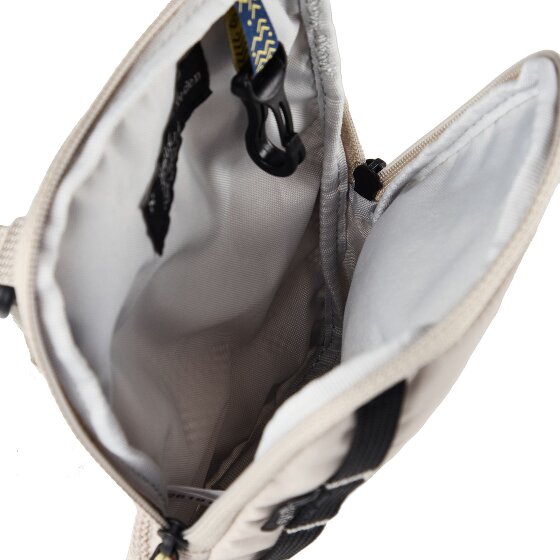Haglöfs Tight Mini tas Schoudertas 11.5 cm