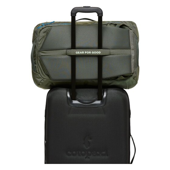 Cotopaxi Allpa 35 L Wandelrugzak 56 cm