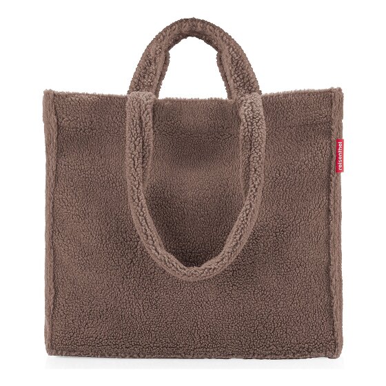 reisenthel Softshopper Shopper Tas 47 cm