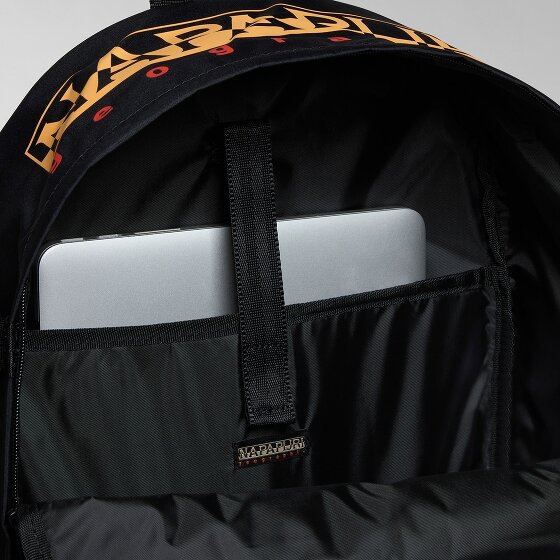 Napapijri H-Bay Dagrugzak 46 cm Laptop compartiment