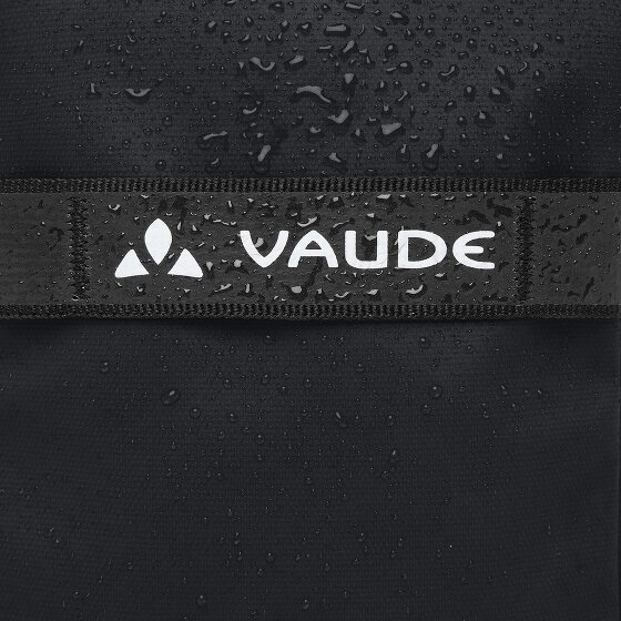 Vaude Kataja Schoudertas 13 cm