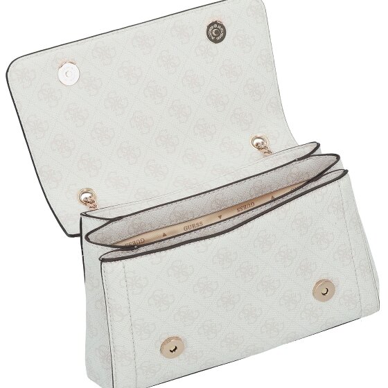 Guess Noelle II Schoudertas 24 cm