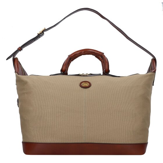 The Bridge Story Viaggio Softi Weekender reistas 44 cm