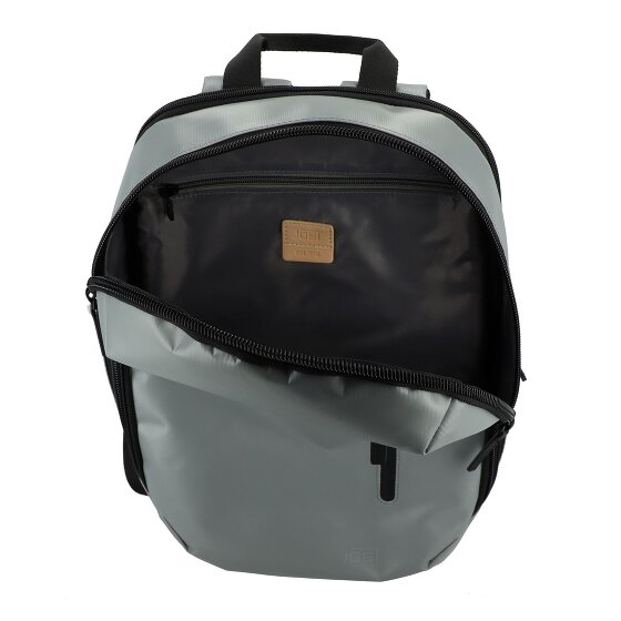 Jost Tolja Dagrugzak 44 cm Laptop compartiment