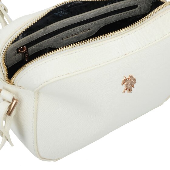 U.S. Polo Assn. Jones Schoudertas 20 cm