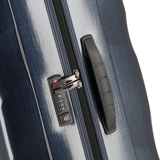 Samsonite Cosmolite 3.0 Spinner FL2 4-wielige trolley 86 cm