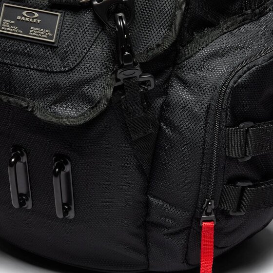 Oakley Bathroom Sink Dagrugzak 44 cm Laptopvak