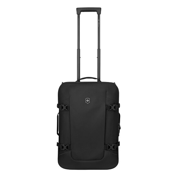 Victorinox Altmont Modern 2 wielen Cabinewagen 55 cm