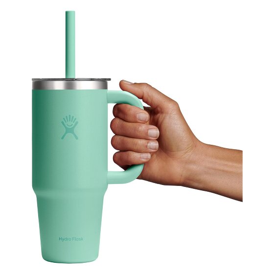 Hydro Flask Tumblers Drinkbeker 710 ml