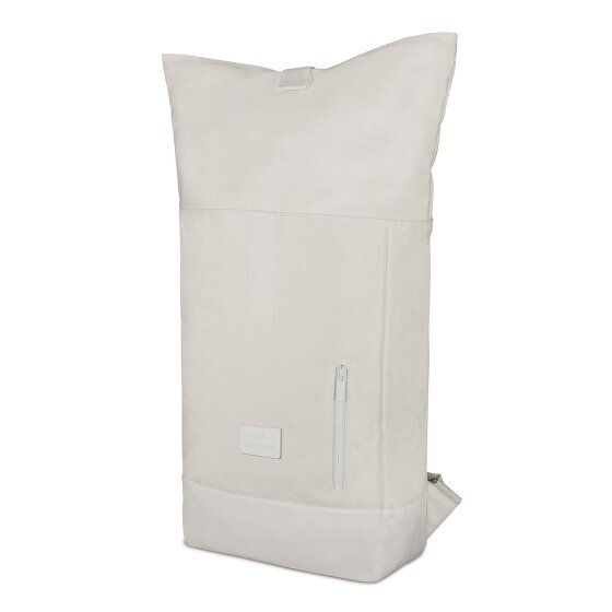 Johnny Urban Robin Medium Dagrugzak 41 cm Laptopvak