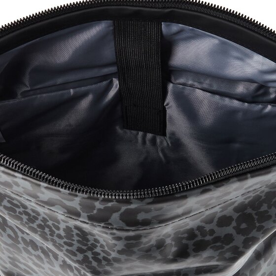 Bench hydro Dagrugzak 43 cm Laptop compartiment