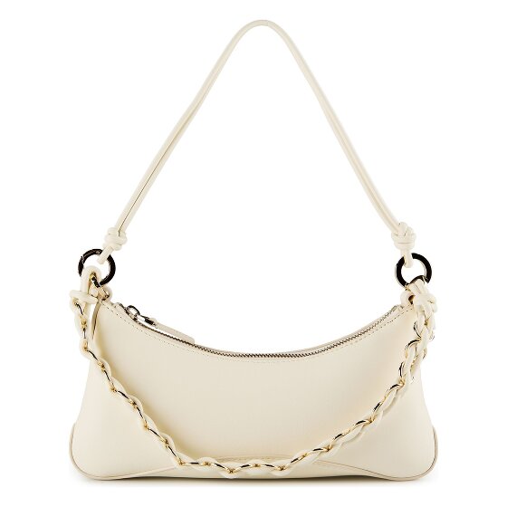 Hugo Ilary Schoudertas 26 cm