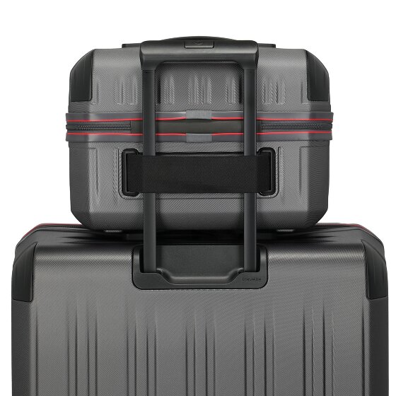 Travelite Dynamiic Beautycase 38 cm