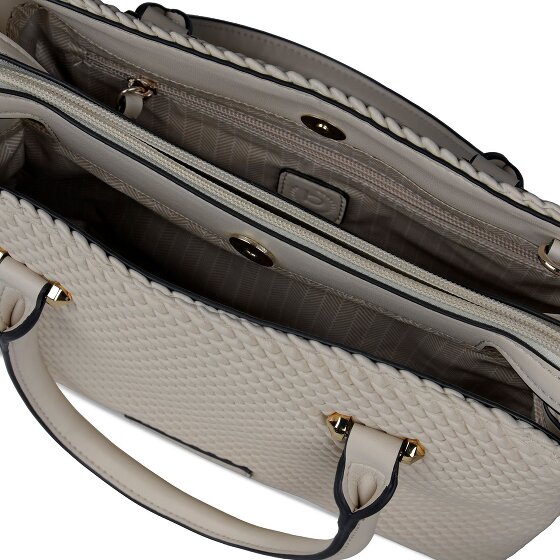 bugatti Julice Schoudertas 28 cm
