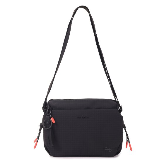 Hedgren String Kosho Schoudertas 22 cm