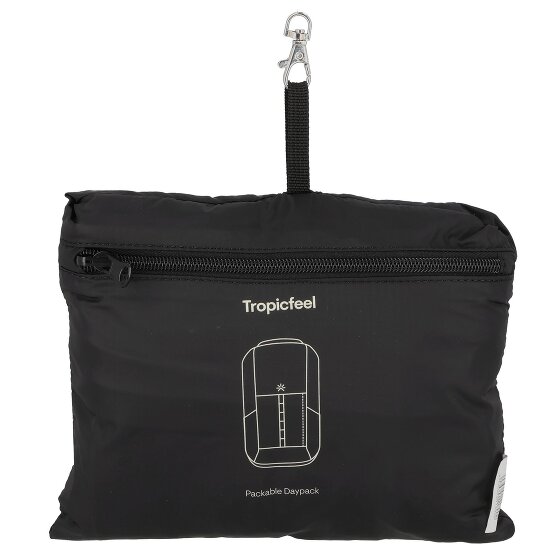 Tropicfeel Wandelrugzak 41 cm