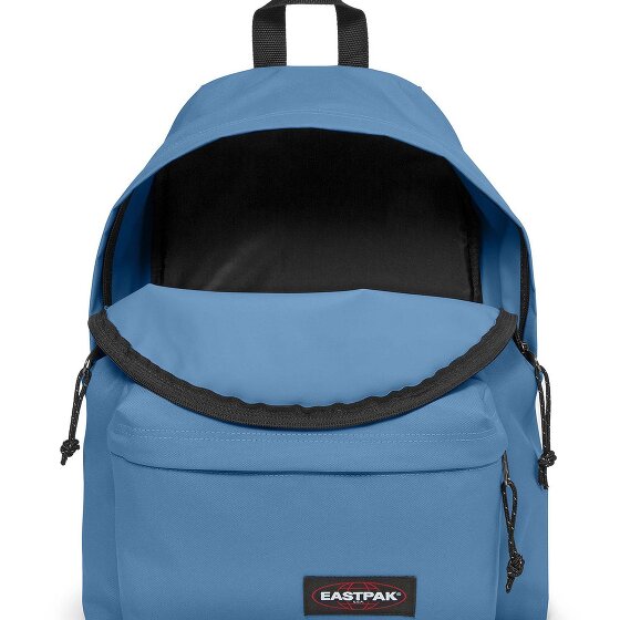 Eastpak Padded Pak'r Dagrugzak 40 cm