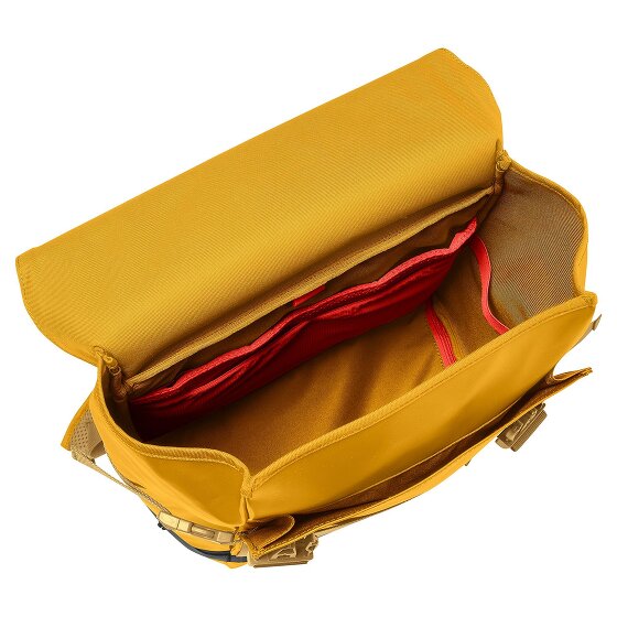 Vaude Mineo 30 Rugzak 48 cm laptopvak